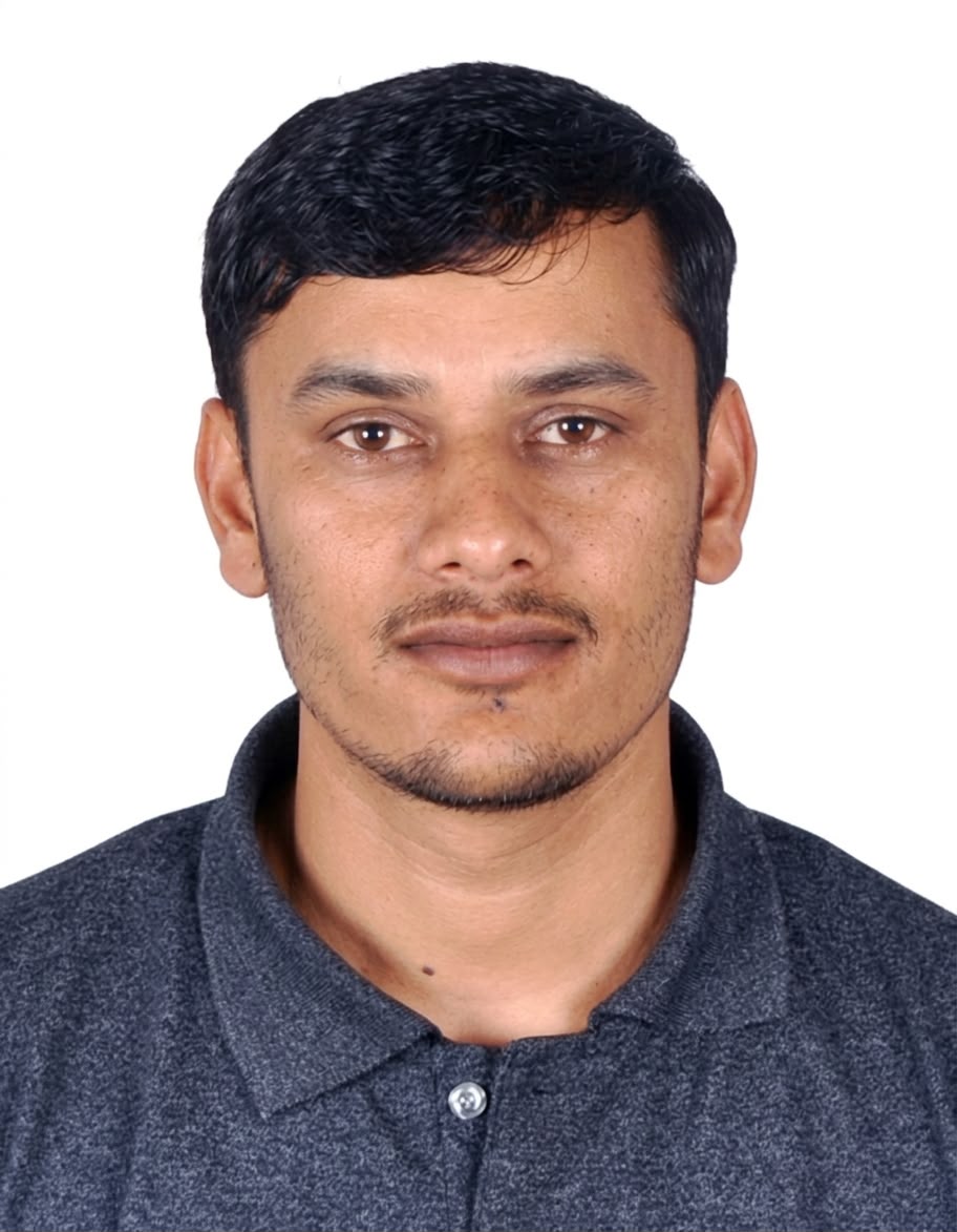 Madan Kumar Dulal, Tour Operator