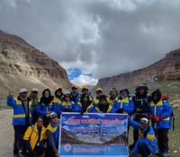 WhatsApp Image 2024-11-24 at 12.39.12 PM.jpeg